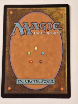 Call of the Herd - Duel Decks: Mind vs Might - Magic the Gathering MTG Nice! - Image 2