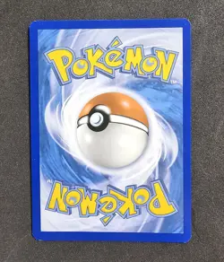 Charizard RC5/RC32 Uncommon Generations Pokemon Lightly Played - Image 2