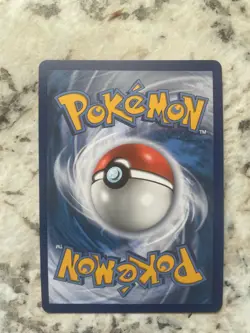Origin Forme Dialga V #177 FA Full Art Astral Radiance Pokemon TCG Gem Mint 10 - Image 2