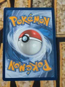 Pokemon TCG- Primarina - 088/084 - ME05: Pitch Black (ME05) Illustration Rare NM - Image 2