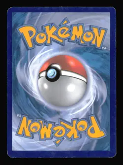 Pikachu - SM81 Holo P Sun & Moon Promo Pokemon MP - Image 2