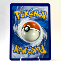 Jigglypuff 71/111 Crimson Invasion Common MP Pokemon TCG - Image 2