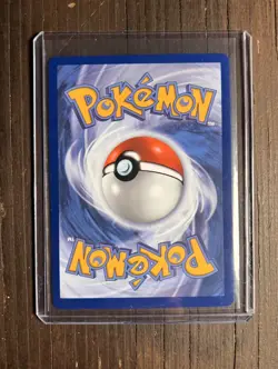 Mega Darkrai EX 116/084 Pokemon Pitch Black Special Illustration Rare 💫MINT💫 - Image 2