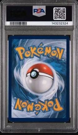 Pokemon TCG M Latios EX XY Roaring Skies Full Art Ultra Rare - Image 2