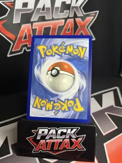 Pokemon TCG Obsidian Flames Vespiqueen ex 212/197 Ultra Rare Full Art Holo - Image 2