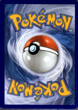 Toucannon 094/084 Illustration Rare Pitch Black Pokemon Holo Near Mint - Image 2