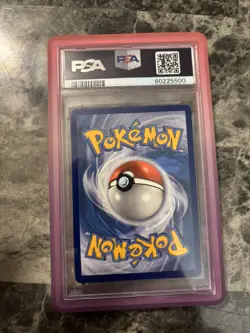 2020 Pokemon SWSH BSP Charizard V #50 Champion Path Elite Trainer Box PSA 10 - Image 3