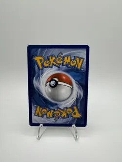 Gengar 050/088 | Non Holo Play Stamp Pokemon Play! Prize Pack Series 9 NM - Image 2