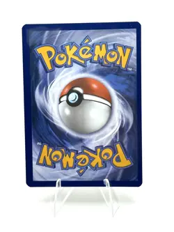 Zarude 088 Black Star Promo Pitch Black ETB Pokemon Near Mint - Image 2
