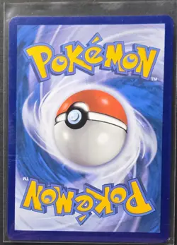 Rapid Strike Style Mustard TG27/TG30 Brilliant Stars Pokemon 2022 - Image 2