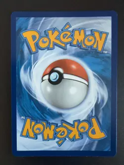 DEDENNE TG07/TG30 HOLO BRILLIANT STARS TRAINER GALLERY POKEMON - Image 2