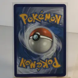 Morpeko VMAX 038/072 Holo VMAX Rare Shining Fates Pokemon Near Mint - Image 3
