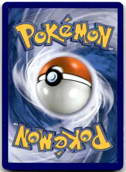 Geodude 45/106 Common Flashfire Pokemon Lightly Played - Image 2