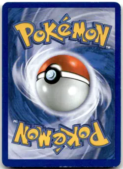 Pikachu 71/99 Common Arceus Pokemon Moderately Played - Image 2