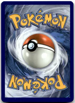Pikachu 065/202 Common Sword & Shield Pokemon Near Mint - Image 2