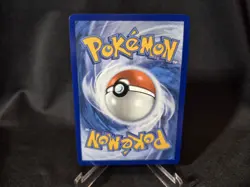 AZ's Tranquility 106/086 Ultra Rare _ Pokemon Chaos Rising (NM) - Image 3