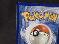 AZ's Tranquility 106/086 Ultra Rare _ Pokemon Chaos Rising (NM) - Image 4