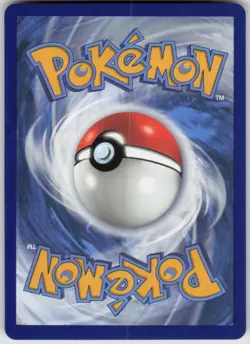 Glaceon V SWSH196 Promo Sword & Shield Promo Near Mint - Image 2