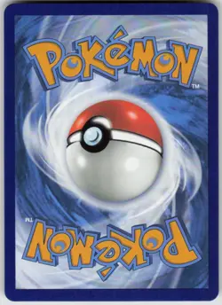 Espeon V SWSH201 Promo Sword & Shield Promo Near Mint - Image 2