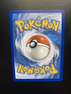 Pokemon TCG Gyarados 21/98 XY Ancient Origins Holo Rare MP-LP - Image 2