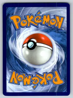 MEOWSCARADA 018/159 R JOURNEY TOGETHER POKEMON HOLO NM KODAMA - Image 2