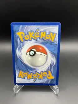 Charmander SV6/SV94 Shiny Rare Hidden Fates Shiny Vault Pokemon - Image 2