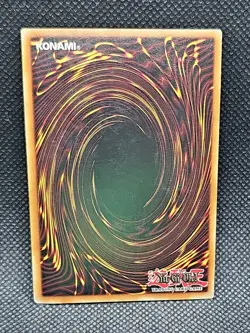 Blue-Eyes White Dragon LC01-EN004 Yu-Gi-Oh Limited Edition - NM - Image 2