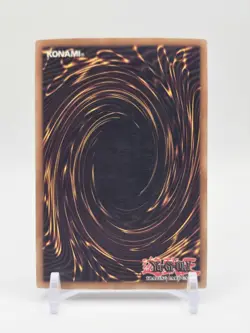 Newdoria PGD-057 - 1st edition Rare - Yugioh LP/MP Yu-Gi-Oh! - Image 2