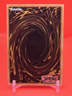 Branded Opening - RA03-EN070 - Platinum Secret Rare - Image 2