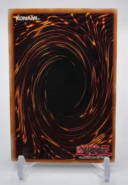 Yu-Gi-Oh! TCG Right Arm of the Forbidden One DB1-EN137 Common English - Image 2