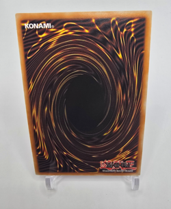 Magic Cylinder 1st Edition Starlight Rare RA05-EN123 Yu-Gi-Oh! - Image 2