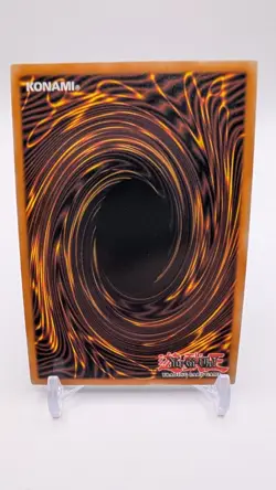 Scapegoat 1st Edition Starlight Rare RA05-EN111 Yu-Gi-Oh! - Image 2
