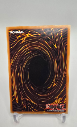 Yugioh - Primite Lordly Lode - Ultra - 1st - RA05-EN072 - NM - Image 2
