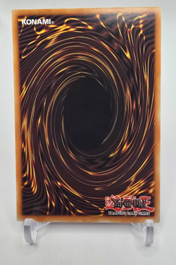 Trap Dustshoot 1st Edition Ultra Rare RA05-EN077 Yu-Gi-Oh! - Image 2