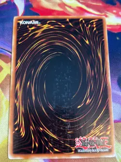 Imperial Order Unlimited Secret Rare Pharaoh's Servant PSV-104 NM - Image 2