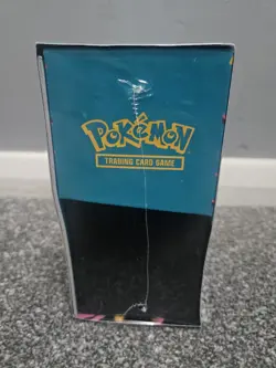 Pokemon TCG Ascended Heroes Elite Trainer Box ETB Brand New Factory Sealed - Image 2