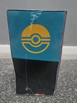Pokemon TCG Ascended Heroes Elite Trainer Box ETB Brand New Factory Sealed - Image 4