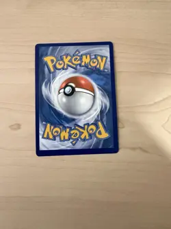 Blaziken VMAX Alternate Art Secret Holo Card 201/198 Chilling Reign - Image 2