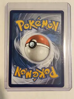 Blaziken VMAX 201/198 Alternate Art Chilling Reign Pokemon NM - Image 4