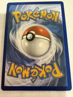 Blaziken VMAX 201/198 - Pokemon Card - Chilling Reign Set - Image 2