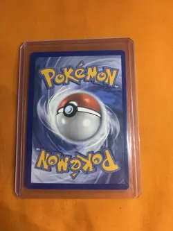 Pokemon TCG Blaziken VMAX Alternate Art Chilling Reign Card 201/198 Near Mint - Image 2