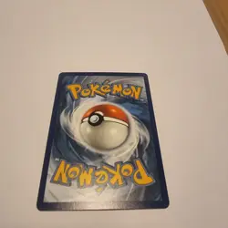 Pokemon Blaziken VMAX 201/198 Alt Art Chilling Reign NM - Image 4