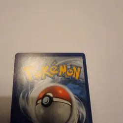 Pokemon Blaziken VMAX 201/198 Alt Art Chilling Reign NM - Image 5