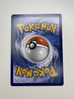 Pokemon TCG Blaziken VMAX Chilling Reign Card 201/198 Near Mint Condition - Image 2