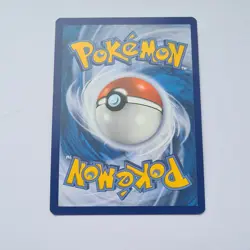 Blaziken VMAX 201/198 Chilling Reign Full Art Holo UR 320HP Pokemon TCG EN - Image 2