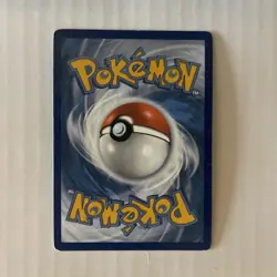 Blaziken VMAX (Alternate Art Secret) 201/198 Swsh06: S/S Chilling Reign Holo - Image 2