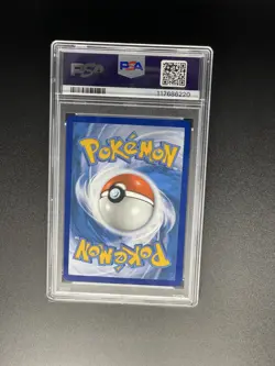 Blaziken VMAX 201/198 Chilling Reign Alternate Art - PSA 10 Gem Mint - Image 2