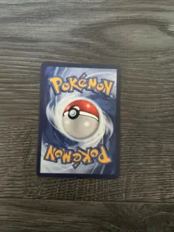 Pokemon TCG Blaziken VMAX Chilling Reign Secret Rare Card 201/198 Blaziken - Image 3