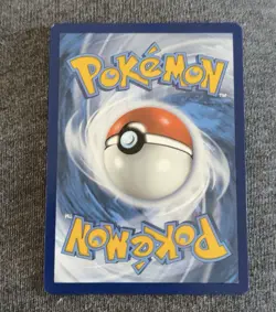 Pokemon Blaziken VMAX Secret Rare Full Art Chilling Reign 201/198 Holo English - Image 2