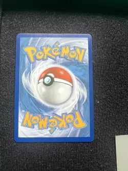 Pokemon Blaziken VMAX 201/198 Alt Art Chilling Reign NM - Image 3